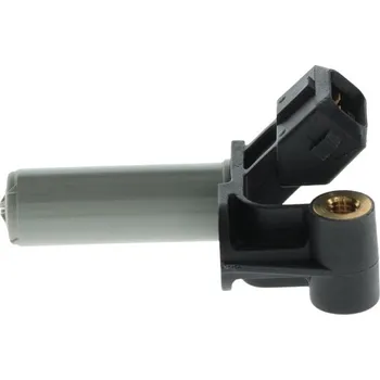 Motor automobilu Generátor impulsů, klikový hřídel BOSCH 0 986 280 480