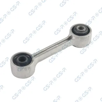 Tyč/vzpěra, stabilizátor GSP S050058