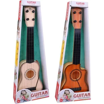 Mikrofon Kytara, 40 cm