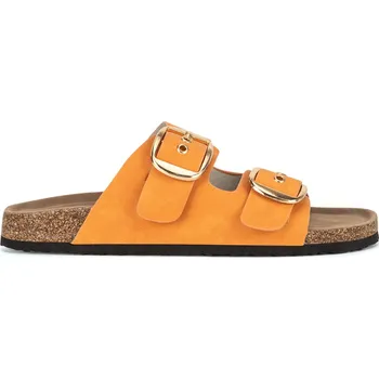 Dámské pantofle Nazouváky Jenny