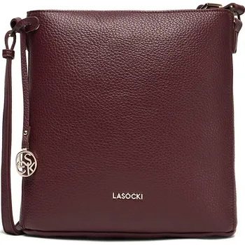 Kabelka Kabelka Lasocki