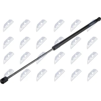 Pneumatická pružina, zavazadlový / nákladový prostor, AE-PE-046