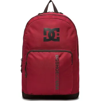 Batoh DC Shoes