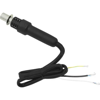 Páječka Náhradní baňka pro pájecí stanice ZD-939