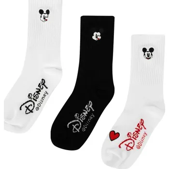 Ponožky Mickey&Friends