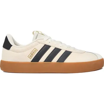 Dámské tenisky Sneakersy ADIDAS