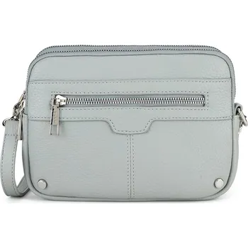 Kabelka Kabelka Jenny