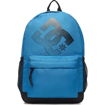 Městský batoh Batoh DC Shoes