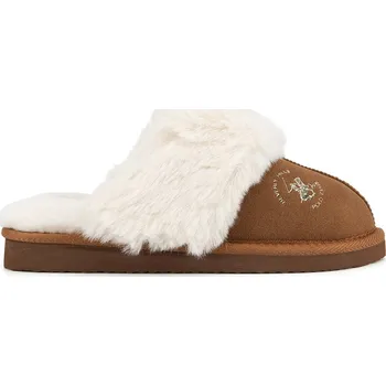 Chlapecké bačkory Bačkory BEVERLY HILLS POLO CLUB