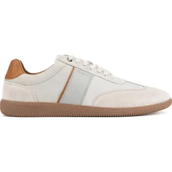 Dámské polobotky Polobotky Mexx