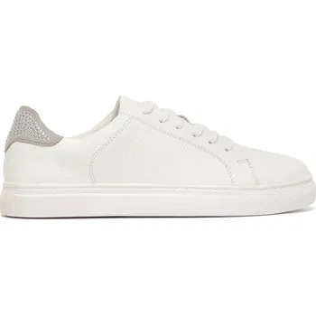 Dámské tenisky Sneakersy Sergio Bardi