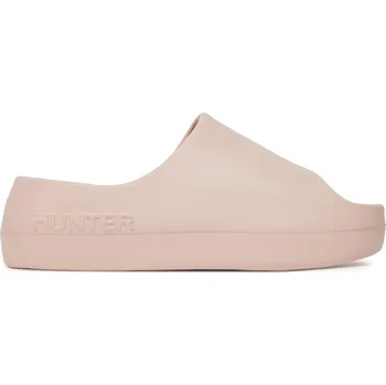 Pánské pantofle Pantofle k vodě HUNTER