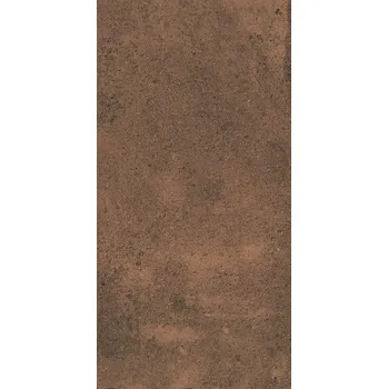 CERRAD Dlažba Argilla Walnut 60x30