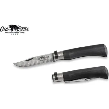 kapesní nůž Old Bear OldBear 9305/19_MNK