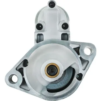 Startér Startér AS-PL S0915S