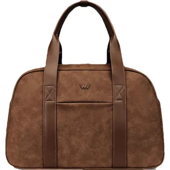 Oblečení a móda VUCH Saimi 35 l