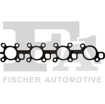 Těsnění výfuku Těsnění, kolektor výfukových plynů FA1 477-024