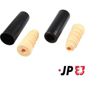 Ochranná sada proti prachu, tlumič pérování JP GROUP 1152702110
