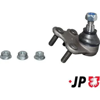 Podpora-/ Kloub JP GROUP 1140304080