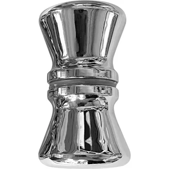 SAPHO AGGA/ARLETA madlo, pár, NDHLFS-5