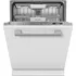 Myčka nádobí Miele G 7197 SCVi XXL AD 125 Edition