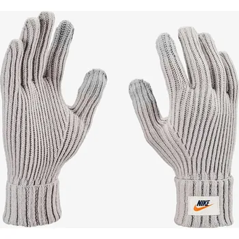 Módní doplněk Nike City NS 668374