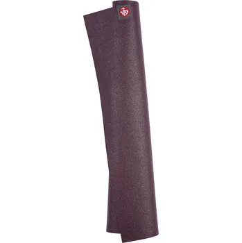 podložka na cvičení Manduka eKO SuperLite Travel Mat Acai