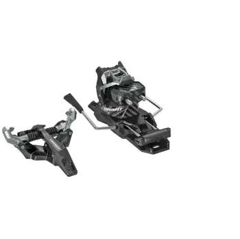 Horolezectví Dynafit Blacklight Carbon Pro+ skialpové vázání Magnet 75 mm