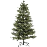 Umělý vánoční stromek Wengen se…