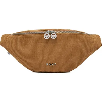 Kabelka Kabelka ROXY