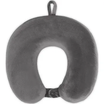 Cestovní polštářek Cestovní polštářek DeeZee