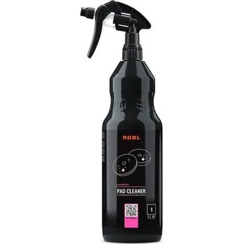Auto-moto ADBL PAD CLEANER - Čistič kotoučů 1 l