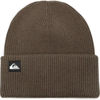 Čepice Čepice QUIKSILVER