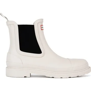 Dámské holínky Holínky HUNTER