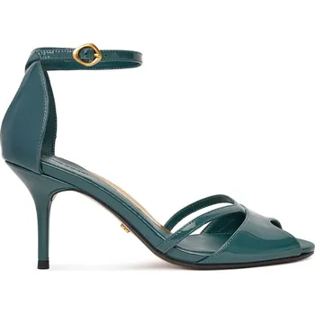 Dámské sandále Sandály Gino Rossi