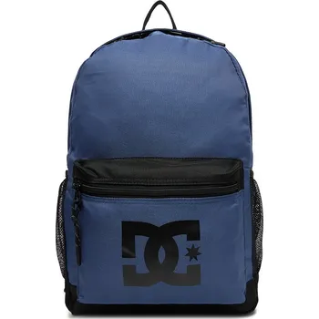 Městský batoh Batoh DC Shoes