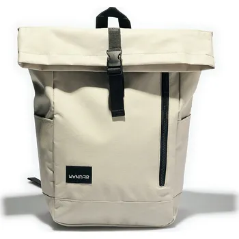 Dámská aktovka GATE Batoh uni 625-1564/20