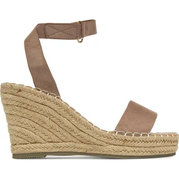 Dámské baleríny Espadrilky DeeZee