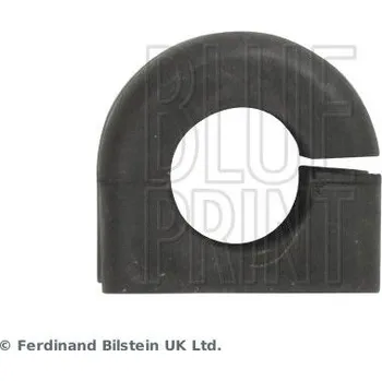 Stabilizátor nápravy Držák, Příčný stabilizátor BLUE PRINT BLPADA108005