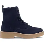 Kotníková obuv Sergio Bardi