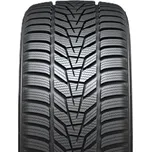 Hankook W330A 235/45 R20 100 V XL FR…