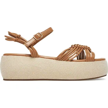 Dámské sandále Sandály ROXY