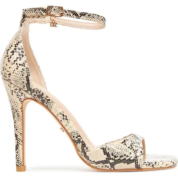 Dámská obuv Sandály DeeZee