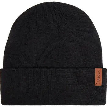 Čepice Čepice Lasocki