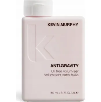 Vlasová regenerace KEVIN MURPHY_Antigravity Lotion objemové mléko pro vlasové kořínky 150ml