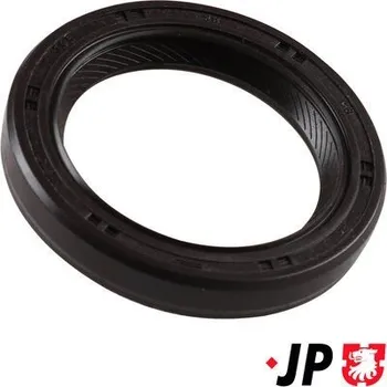 Vačková hřídel Těsnicí kroužek hřídele, vačkový hřídel JP GROUP 1219500100