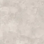 DLAŽBA WINTER SHADOW LIGHT GREY LAPPATO SUGAR 119,8X119,8