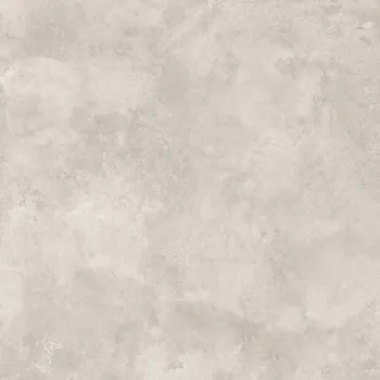 Dlažba DLAŽBA WINTER SHADOW LIGHT GREY LAPPATO SUGAR 119,8X119,8