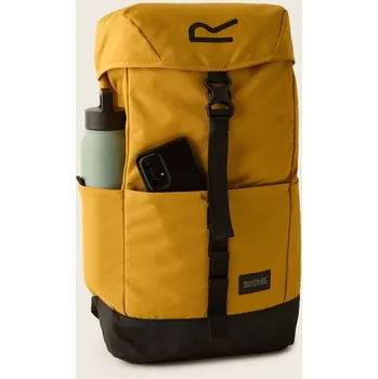 Sportovní batoh Městský batoh Regatta SHILTON II 20 L