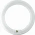Zářivka Philips Master TL-E Circular Super 80 G10q 40W 3000K teplá bílá